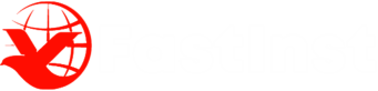 Fastinst Logistics Logo
